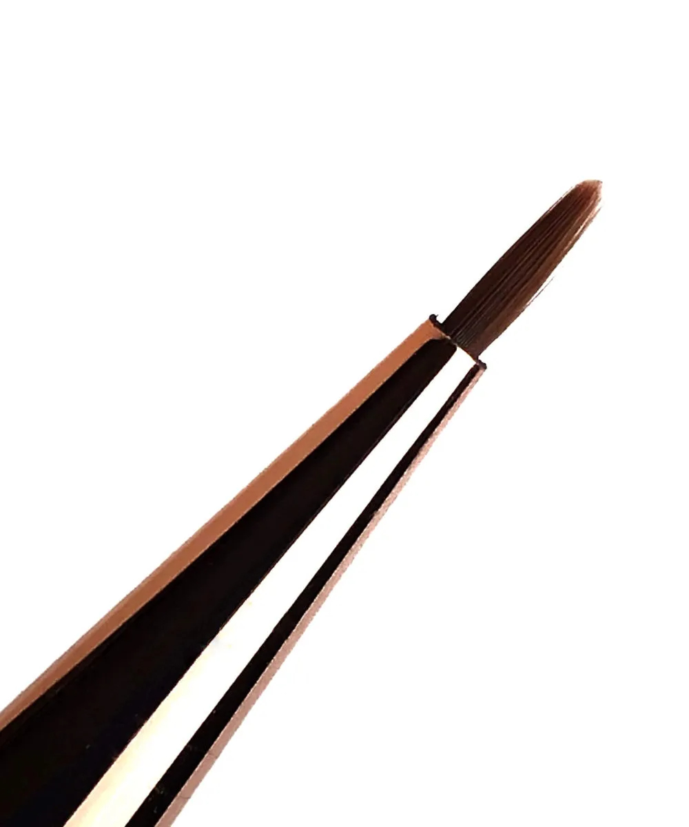 Roopsee Cosmetics